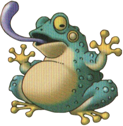 DQIII Toxic Toad.png
