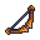 DQIX-Odins Bow.png