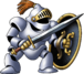 DQVIII Restless Armour.png