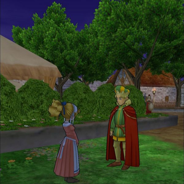 File:DQ VIII Android Emma And Pavan.jpg