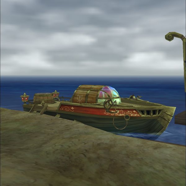 File:DQ VIII Android Golding's Ship 2.jpg