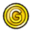 Gold coin xi icon.png