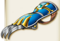 Sacred claws artwork.png