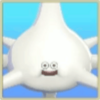 Spiny slime DQM3 portrait.png