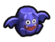 Stackable dracky icon b2.png