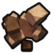 Vault wall rubble icon b2.png