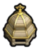 Castle belvedere icon b2.png