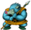 DQII Orc King Switch.png