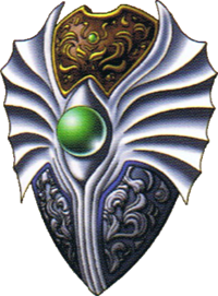 DQIX Platinum shield.png