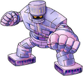 DQT Glyphic Golem.png