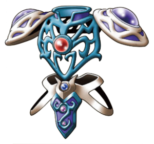 DQVIII Uber sacred armour.png