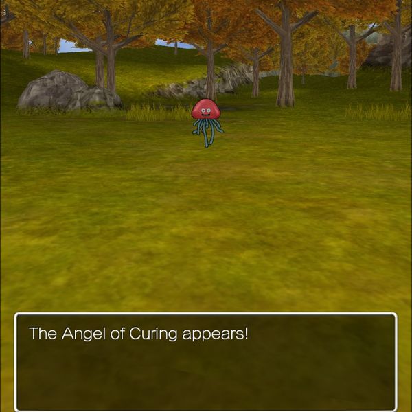 File:DQ VIII Android Curer.jpg