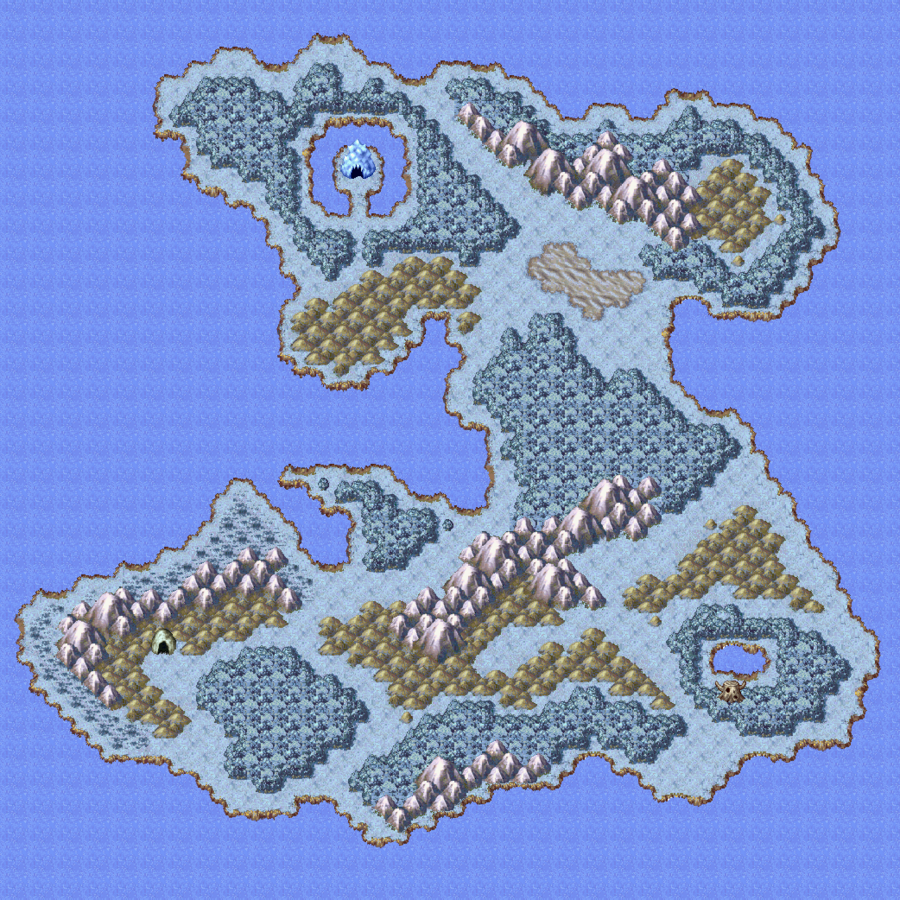 File:DQ V DS Faerie Lea Overworld Winter Map.png.