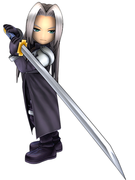 File:IS30th CG Sephiroth.png