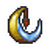 Lunaria DQIX icon.png