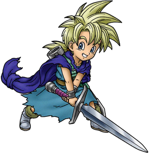 Prince of Gotha Tact.png