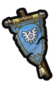 Tattered banner of erdrick icon b2.png