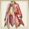 Aeons robe art.jpg