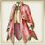 Aeons robe art.jpg