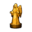 Carved figure xi icon.png