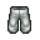 DQIX tantric trousers.png