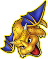 DQMBRV Small Fry1.png