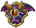 DQT Demon Shield.png