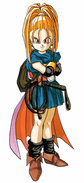 File:DQVI Ashlynn Concept.png