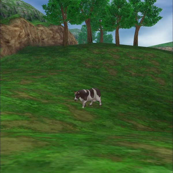 File:DQ VIII Android Unnamed Isle Cow.jpg