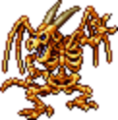 Dragonzombie3snes.png