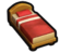 Rustic bed icon b2.png