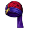 Swindler king's scarf xi icon.png