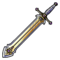 Uber miracle sword xi icon.png