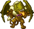 War gryphon VI DS.png