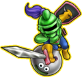 DQMBRV Metal Slime Knight1.png