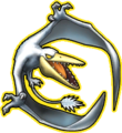DQMBRV Pteranodon1.png