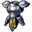 DQVIII Full plate armour.png