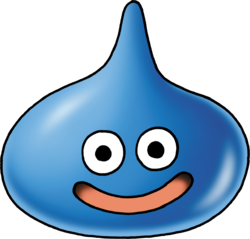 DQVIII Slime.png
