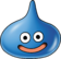 DQVIII Slime.png