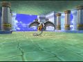 DQ IV Android Pteranodon In Birdsong Tower.jpg