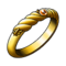 Gold ring XI icon.png