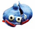 ISS slime icon.png