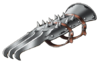 Iron claws IX artwork.png