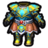 Magic armour builders icon.png