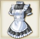 Maid outfit art.jpg
