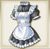 Maid outfit art.jpg