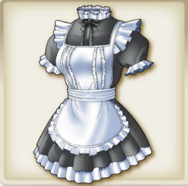 File:Maid outfit art.jpg