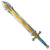 Miracle sword VII artwork.png