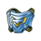 Silver cuirass xi icon.png