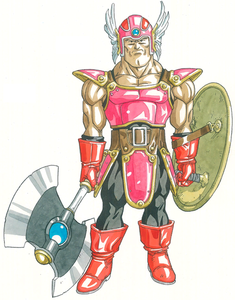 File:Warrior3male.png